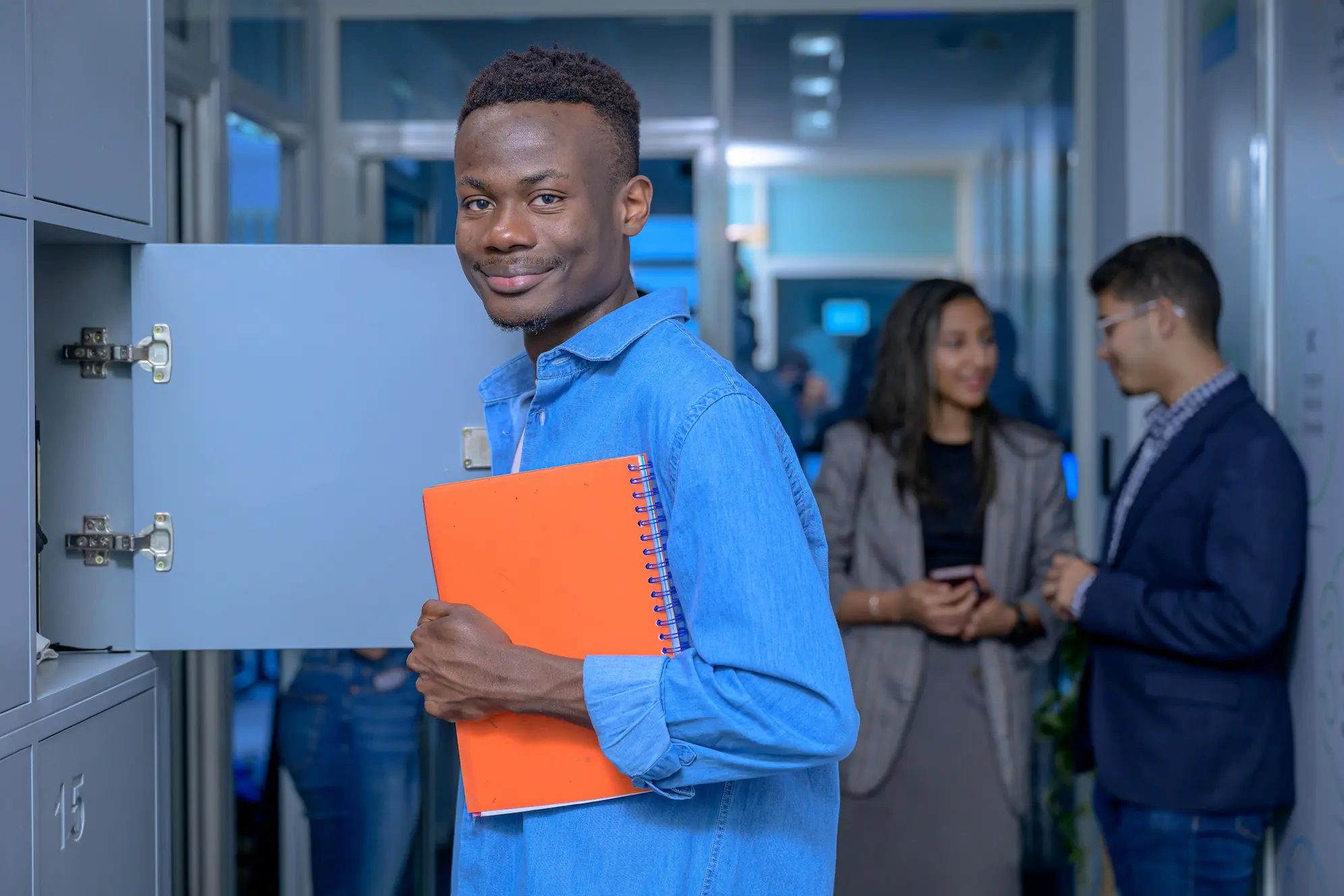 Recherche académique